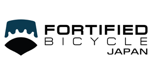 FORTIFIED BICYCLEのイメージ
